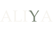 ALIYA
