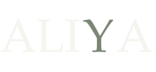 ALIYA